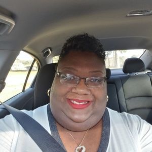 Meet your Posher, Vernell